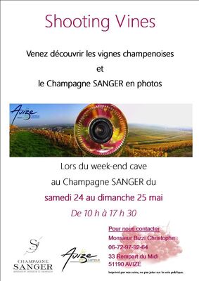 2014-05-24_affiche_expo_Sanger