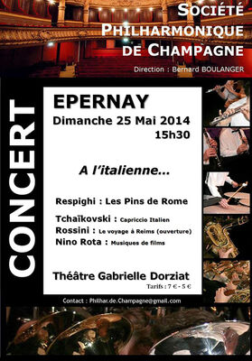 2014-05-25 Philharmonique Epernay