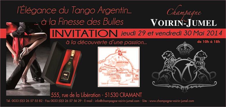 2014-05-29-VoirinJumel-Cramant