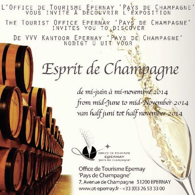 2014-06 Esprit de Champagne