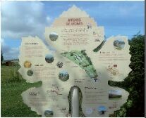 2014-09-20 JEP Jardin de vignes