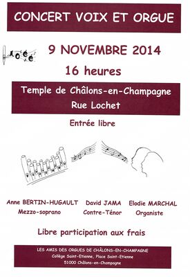 concert-orgue-voix-temple-chalons