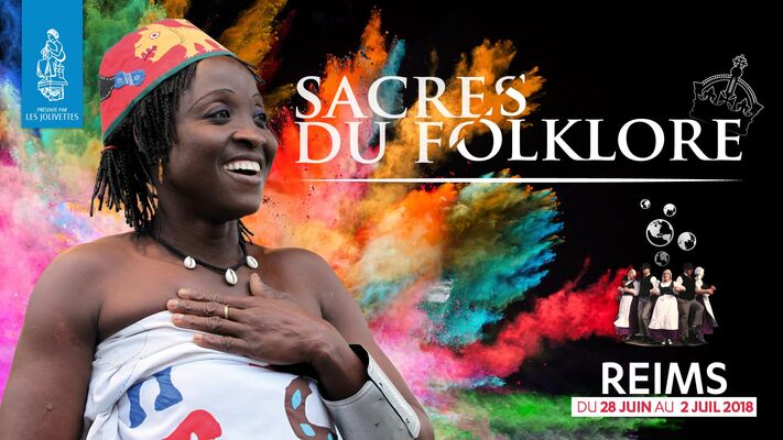 2018-06-28 sacres fu folklore