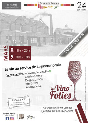 2019-03-Vino-Folies