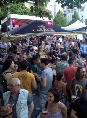 2019-05-31-Epernay-Fete-de-la-Biere