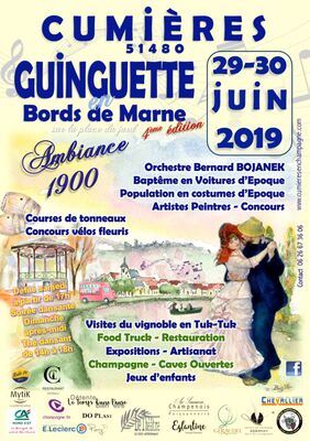 2019-06-29-Cumieres-Guinguette