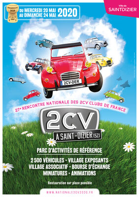2cv-2019-v2-10