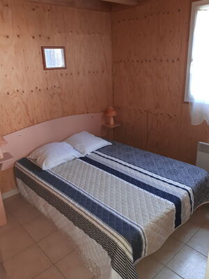 5-CHAMBRE-1-2