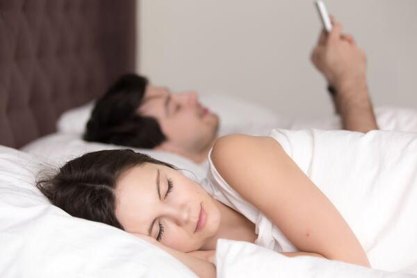 Young-woman-sleeping©DesignedbyFreepik