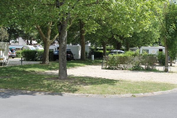 camping-chalons-en-champagne-emplacement