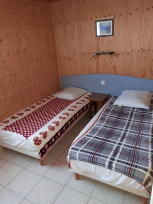 6-CHAMBRE-2