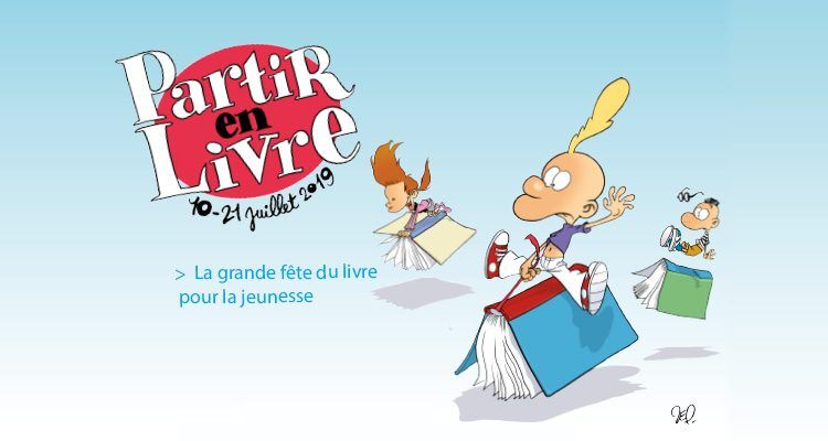750x400-Partir-en-livre-750x400