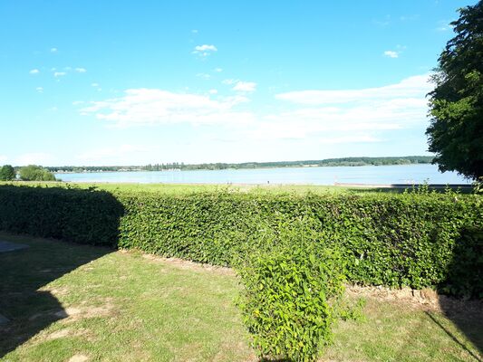 9-JARDIN