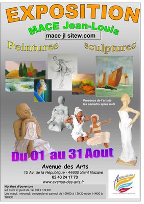 AOUT-2019