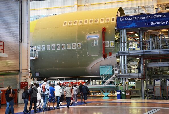 Airbus-St Nazaire-44-DEG-3