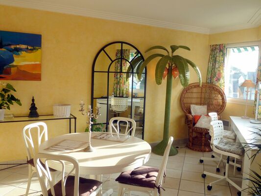 HLO44-Trousselle-Saint-Nazaire