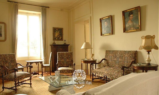 Chateau St Marc-St nazaire-44-HLO