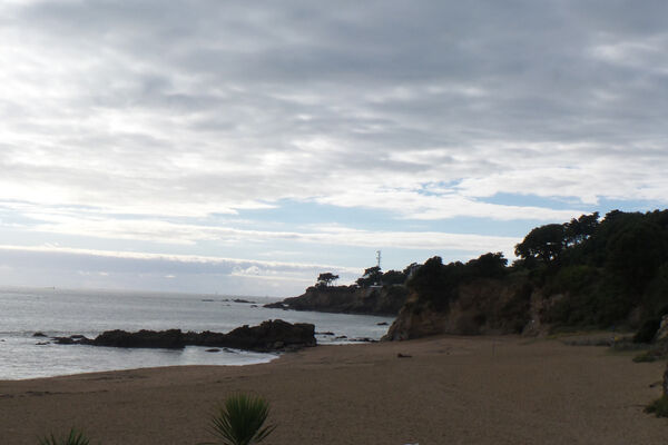 HLOPDL044NOS0318_18