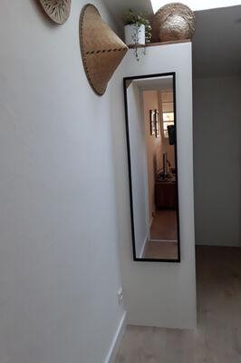 HLOPDL044NOS0318_9
