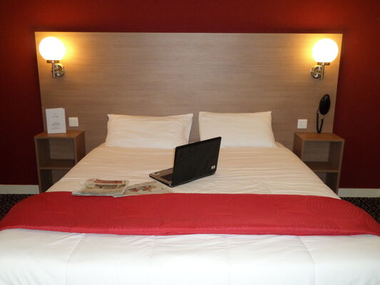 HOT44-hotel-la-luna