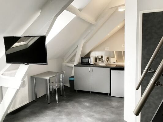 smartappart-saint-nazaire-44-RETOU-4