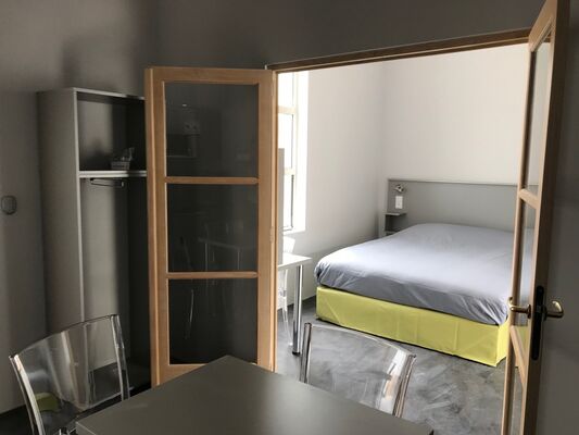 smartappart-saint-nazaire-44-RETOU-5