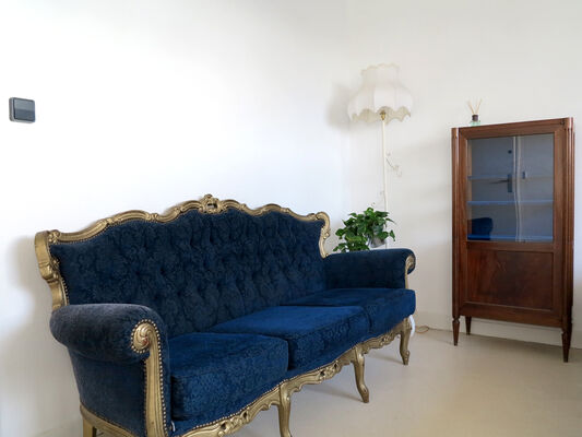 Chambre 2 personnes