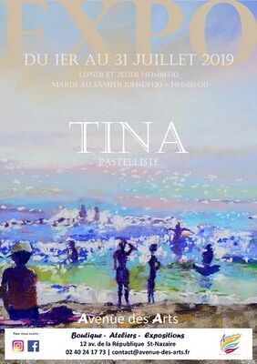 JUILLET-2019