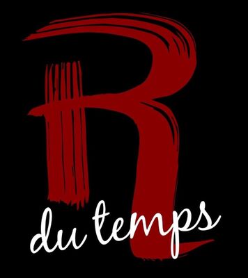 L'R du temps-St Nazaire-44-RES (1)
