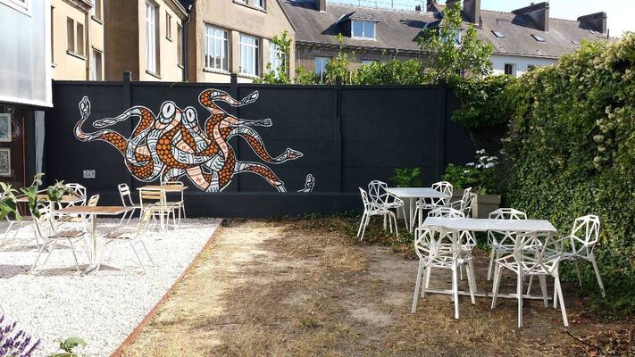 RES44-L'Atelier