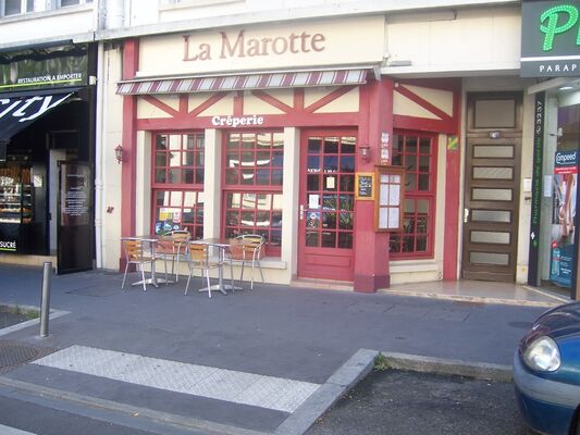 La Marotte-St Nazaire-44-RES