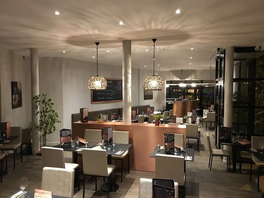 Le bistrot d'Hercule-St-Nazaire-44-RES