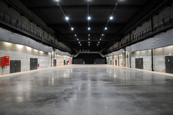 LiFE_espace_vide_PhotoMartinLaunayVSN_003