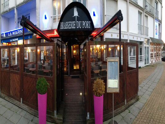 RES44-brasserie-du-port