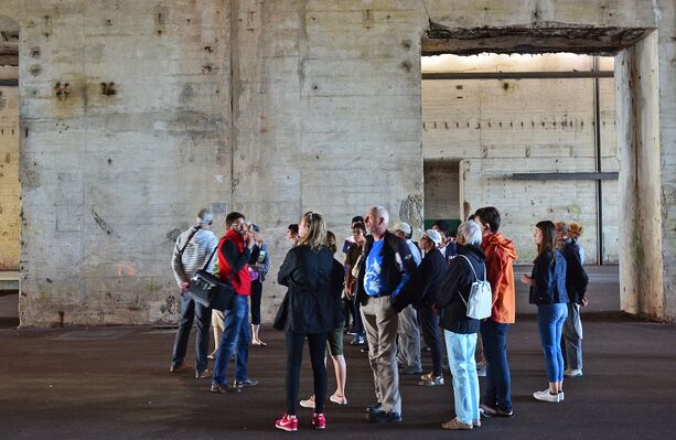 Visite guidées Base-St Nazaire-44-PCU (3)