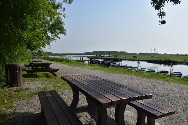 aire-picnic-chaussee-neuve-3-2