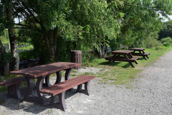 aire-picnic-chaussee-neuve-4