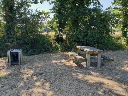 aire-picnic-trehe-sud