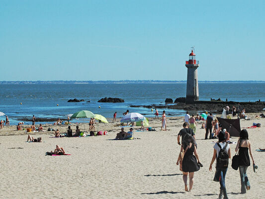 PNA44-plage-de-villes-martin
