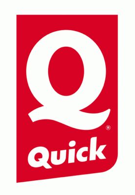 Quick-St Nazaire-44-RES