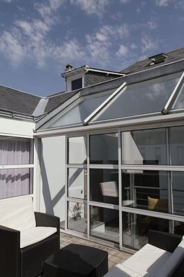 smartappart-saint-nazaire-44-RETOU-1