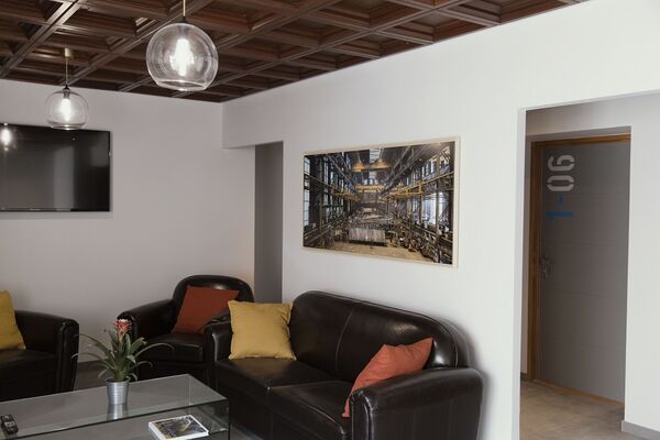 smartappart-saint-nazaire-44-RETOU-2