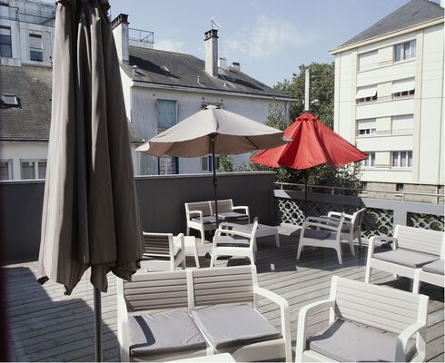 Smartappart-saint-nazaire-44-RESTOU-3