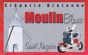 RES44-moulin-blanc