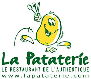 RES44-la-pataterie