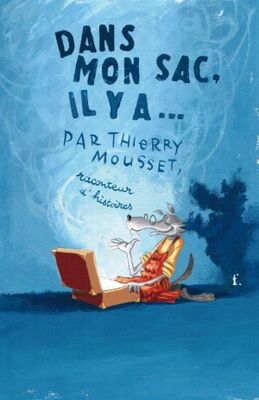 529599_mousset_2