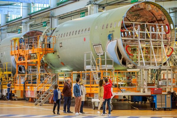 Airbus-St Nazaire-44-DEG-4