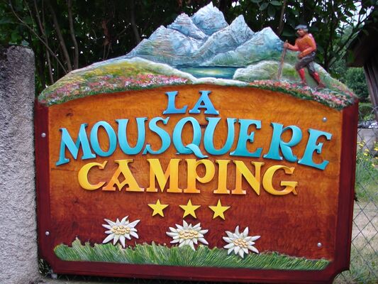 imgcarousel-name-mising
