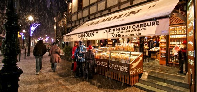 imgcarousel-name-mising