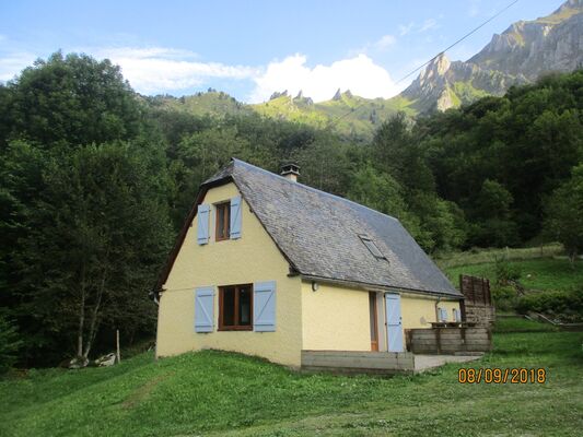 ORIGINALE-BOINOT (5)